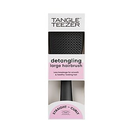 The Large Ultimate Detangler - Entwirrende Haarbürste